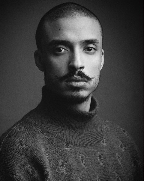 Style.com-Arabia and Dubai Design & Fashion Council Announce the 10 Finalists of the Inaugural Style.com-Arabia DDFC Fashion Prize